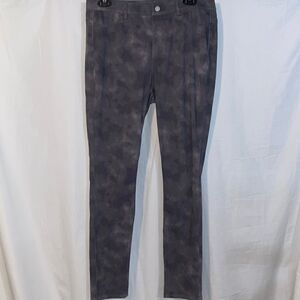 Uniqlo jeggings 